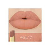 Matte Beauty Lipstick