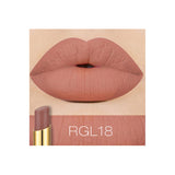 Matte Beauty Lipstick