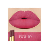 Matte Beauty Lipstick