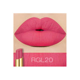 Matte Beauty Lipstick