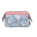 Cosmetic Bag