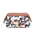 Cosmetic Bag