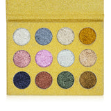 Glitters Eyeshadow