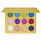 Glitters Eyeshadow