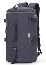 Multifunction Rusksack