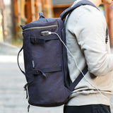 Multifunction Rusksack