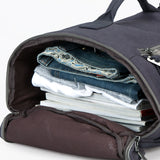 Multifunction Rusksack