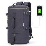Multifunction Rusksack