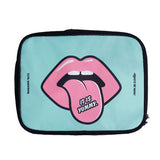 Waterproof Luggage