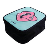 Waterproof Luggage
