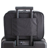 Waterproof Luggage