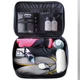 Waterproof Luggage