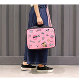 Waterproof Luggage