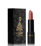 Matte Shimmer Lipstick