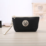Fashionable Casual Pouch