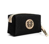 Fashionable Casual Pouch