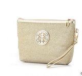 Fashionable Casual Pouch