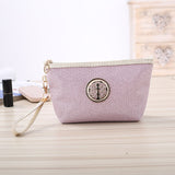 Fashionable Casual Pouch