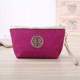 Fashionable Casual Pouch