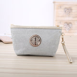 Fashionable Casual Pouch