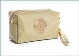 Fashionable Casual Pouch