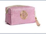 Fashionable Casual Pouch