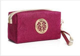 Fashionable Casual Pouch