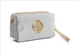 Fashionable Casual Pouch
