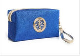 Fashionable Casual Pouch