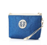 Fashionable Casual Pouch
