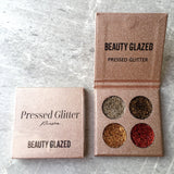 Glitter Eyeshadow Palette