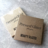 Glitter Eyeshadow Palette