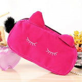 Cat Coin  Pouch