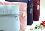 Nylon Folding Travel Bag