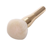 Powder Blush Brush
