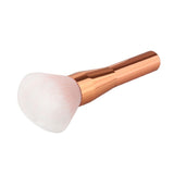 Powder Blush Brush