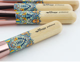 Bamboo Make Up Brush