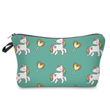 Travel Necessities Organizer