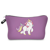 Travel Necessities Organizer