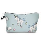 Travel Necessities Organizer
