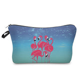 Travel Necessities Organizer