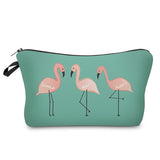 Travel Necessities Organizer