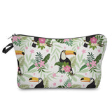 Travel Necessities Organizer