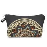 Travel Necessities Organizer