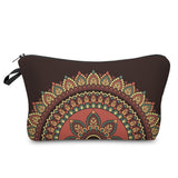 Travel Necessities Organizer
