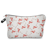 Travel Necessities Organizer