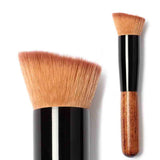 Face Makeup Brush Tools