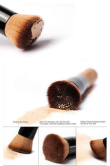 Face Makeup Brush Tools