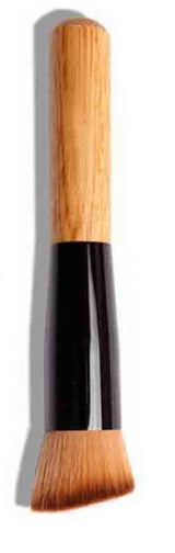 Face Makeup Brush Tools