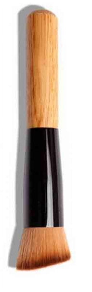 Face Makeup Brush Tools